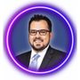 Photo of Aaron Lanning Real Estate