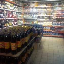 M Migros