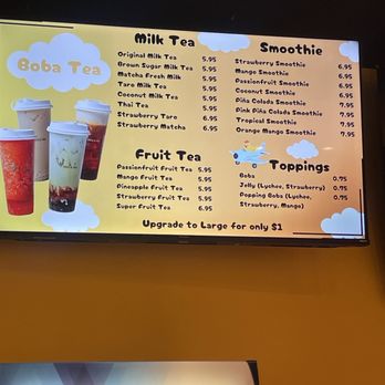 92 Chicken - Wilton Manors - Boba tea menu - Korean Near Me - Wilton Manors, Florida 92 Chicken - Wilton Manors - Boba tea menu - Korean Near Me - Wilton Manors, Florida