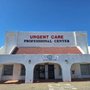 Photo of Cal City Urgent Care
