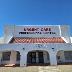 Cal City Urgent Care