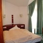Photo of Parkhotel Unter den Linden