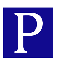Panter Law Firm