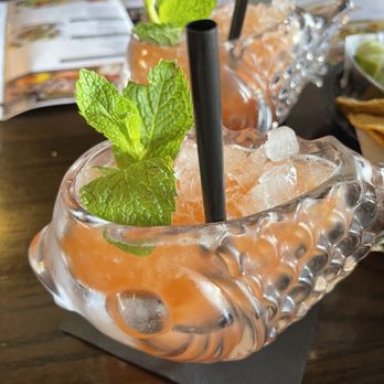 Mariscos Choix - Drinks - Seafood Near Me - Downey, California Mariscos Choix - Drinks - Seafood Near Me - Downey, California