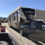 Photo of Healon's Hauling