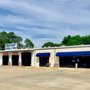 Photo of Discount Wheel & Tire Of