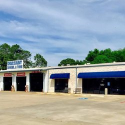 Discount Wheel & Tire Of - Come see us!