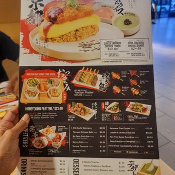 Kyuramen - Ramen Near Me - Henderson, Nevada Kyuramen - Ramen Near Me - Henderson, Nevada