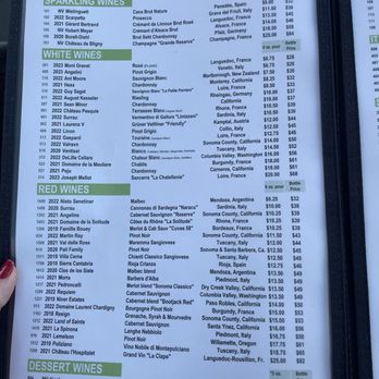 The Grove Wine Bar & Kitchen - Wine Bars Near Me - Austin, Texas The Grove Wine Bar & Kitchen - Wine Bars Near Me - Austin, Texas