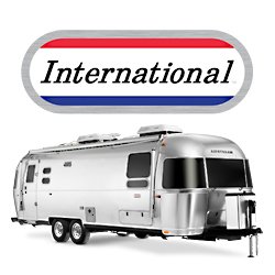 Airstream of South Florida by null