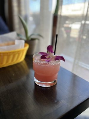 Casa Agave Restaurant by null