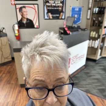 Cost Cutters - Hair Salons Near Me - MENTOR, Ohio Cost Cutters - Hair Salons Near Me - MENTOR, Ohio