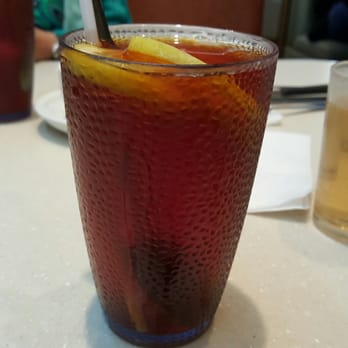 The Boss Restaurant - Iced tea - Chinese Near Me - Burnaby, British Columbia The Boss Restaurant - Iced tea - Chinese Near Me - Burnaby, British Columbia
