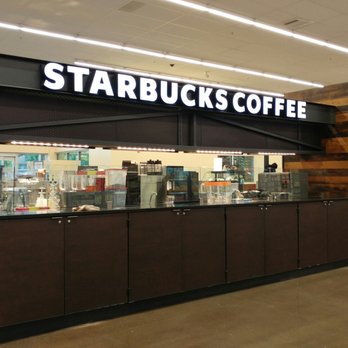 Safeway - Large Starbucks - Grocery Near Me - Walnut Creek, California Safeway - Large Starbucks - Grocery Near Me - Walnut Creek, California