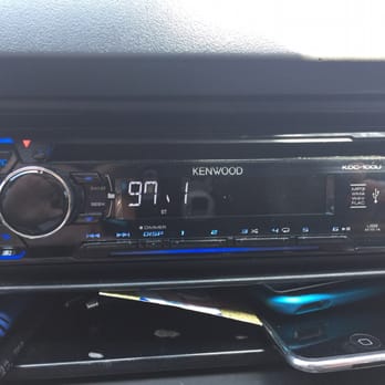 Stereo Blvd - Could not be happier with my new radio and alarm system. The team at The store is absolutely amazing the guys are super nice and helpful. - Car Stereo Installation Near Me - Santa Ana, California Stereo Blvd - Could not be happier with my new radio and alarm system. The team at The store is absolutely amazing the guys are super nice and helpful. - Car Stereo Installation Near Me - Santa Ana, California