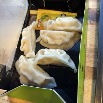 Lime House - Sushi Bars Near Me - Hamburg, New York