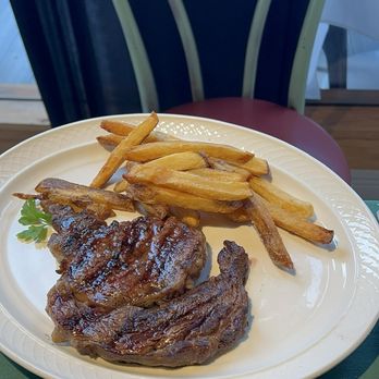 Studio - Steakhouses Near Me - New Orleans, Louisiana Studio - Steakhouses Near Me - New Orleans, Louisiana