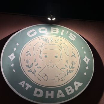 Cobi's - Indian Near Me - Santa Monica, California