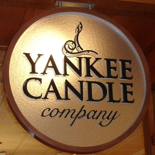 YANKEE CANDLE Updated June 2024 310 Daniel ster Hwy, Nashua, New
