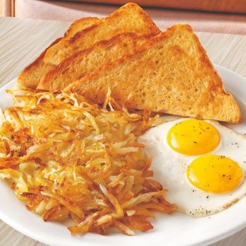 Denny's - Classic Breakfast - American Near Me - Las Vegas, Nevada Denny's - Classic Breakfast - American Near Me - Las Vegas, Nevada