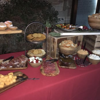 Judd's Catering - Caterers Near Me - Los Angeles, California Judd's Catering - Caterers Near Me - Los Angeles, California