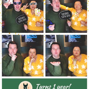 Rent My Booth - Photo Booth Rentals Near Me Rent My Booth - Photo Booth Rentals Near Me
