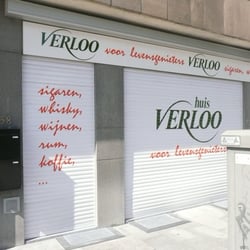 Huis Verloo