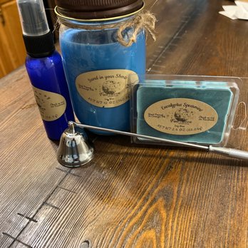 Full Moon - 12 Oz candle, room spray, wax melt, and snuffer. - Candle Stores Near Me - Carnegie, Pennsylvania Full Moon - 12 Oz candle, room spray, wax melt, and snuffer. - Candle Stores Near Me - Carnegie, Pennsylvania