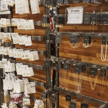 Pacsun - Men's Clothing Near Me - Fort Lauderdale, Florida Pacsun - Men's Clothing Near Me - Fort Lauderdale, Florida