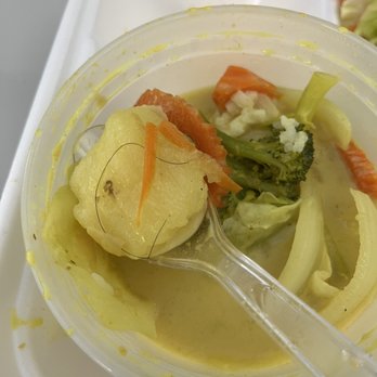 My Thai - Thai Near Me - Pleasant Hill, California My Thai - Thai Near Me - Pleasant Hill, California