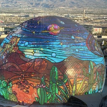 Wynn - The sphere - Hotels Near Me - Las Vegas, Nevada Wynn - The sphere - Hotels Near Me - Las Vegas, Nevada
