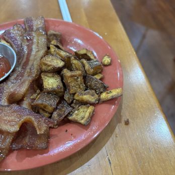 Ruby Slipper Metairie - Breakfast & Brunch Near Me - Metairie, Louisiana Ruby Slipper Metairie - Breakfast & Brunch Near Me - Metairie, Louisiana