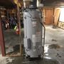 Photo of West One Plumbing