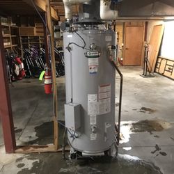 West One Plumbing