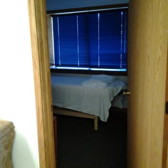 Jonathan Durham Lac - Acupuncture Near Me - Flagstaff, Arizona