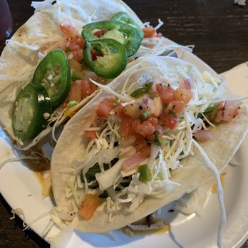 Main Street Pub & Eatery - Steak Tacos with jalapeños - Pubs Near Me - Spartanburg, South Carolina Main Street Pub & Eatery - Steak Tacos with jalapeños - Pubs Near Me - Spartanburg, South Carolina