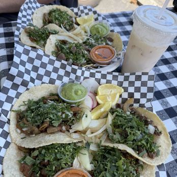 Marthas's Catering - Tacos - Food Trucks Near Me - San Jose, California Marthas's Catering - Tacos - Food Trucks Near Me - San Jose, California