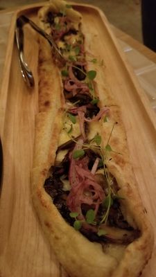 Byblos Uptown by null