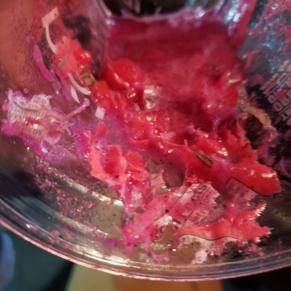 Nekter Juice Bar - More plastic. - Juice Bars & Smoothies Near Me - Temecula, California Nekter Juice Bar - More plastic. - Juice Bars & Smoothies Near Me - Temecula, California