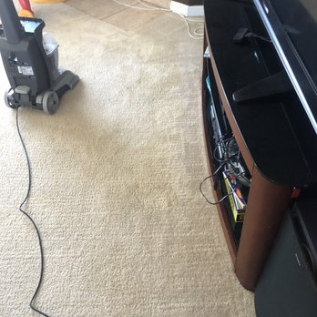 Evergreen Carpet Care - Had to pull out my own shampooer - Carpet Cleaning Near Me - Reno, Nevada Evergreen Carpet Care - Had to pull out my own shampooer - Carpet Cleaning Near Me - Reno, Nevada