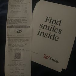 Walgreens
