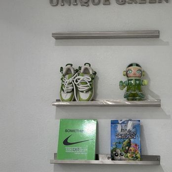 UG Tea - Bubble Tea Near Me - San Gabriel, California UG Tea - Bubble Tea Near Me - San Gabriel, California