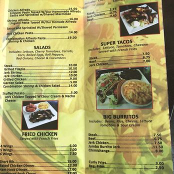 Skidoe's Cafe and Grill - Salads, Chicken, Tacos - Soul Food Near Me - Chicago, Illinois Skidoe's Cafe and Grill - Salads, Chicken, Tacos - Soul Food Near Me - Chicago, Illinois