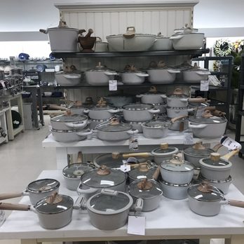 Marshalls - Pots - Women's Clothing Near Me - Redlands, California