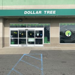 Dollar Tree