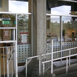 Nine One One, UCD