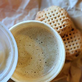 Ritual Coffee Roasters - Really good cappuccino and peanut butter cookies - Coffee & Tea Near Me - Napa, California Ritual Coffee Roasters - Really good cappuccino and peanut butter cookies - Coffee & Tea Near Me - Napa, California