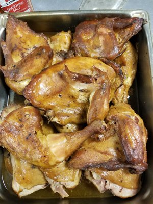 Bailey & Cato by null