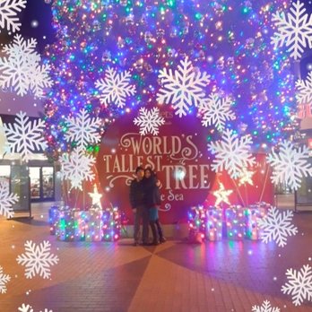 Outlets at San Clemente - Merry Christmas everyone - Outlet Stores Near Me - San Clemente, California Outlets at San Clemente - Merry Christmas everyone - Outlet Stores Near Me - San Clemente, California