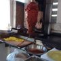 Tacos Paty